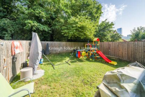 d1d57069-349d-4f14-9