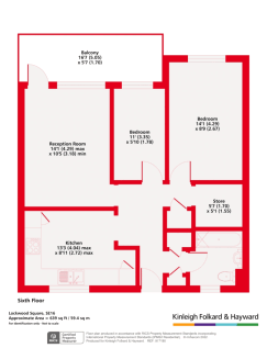 Floorplan (GIF)