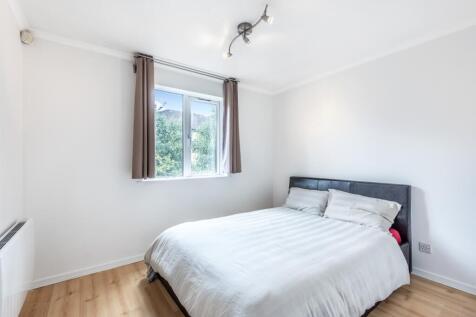 Bedroom2