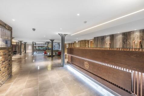 concierge