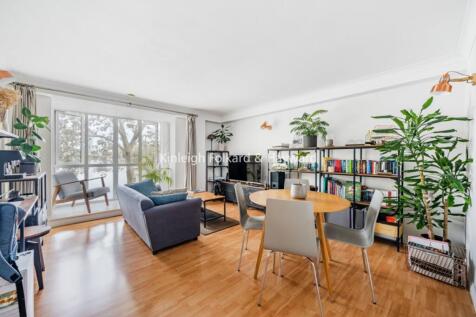 4a66446f-6561-4374-b