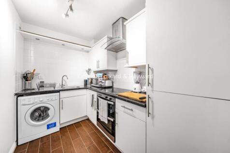 5c9e293c-5077-41fa-a