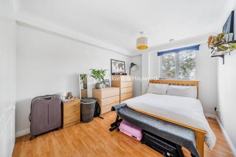 11cd26a9-9cf3-4cd4-b