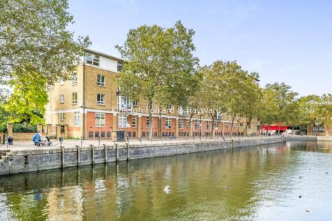 b38f87ac-a389-4c47-8