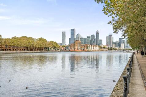 bfc61317-4a5f-40ec-a