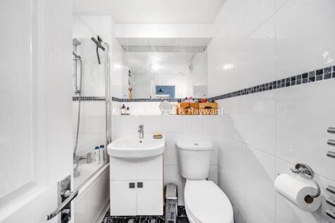 ed925627-db5e-4e20-b