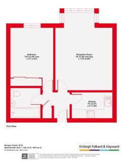 651ed704385a3-104175