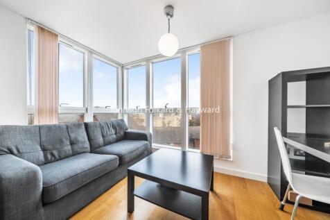 92cb8a63-de3e-4c4e-a