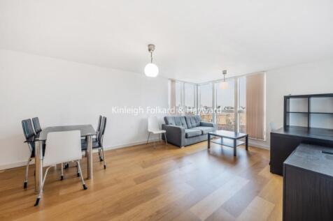 d8aa4001-0b6c-4c22-9