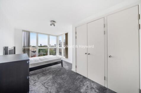 a1ef0beb-cbe5-4b71-8