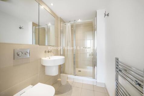 af2f1bd6-3f7a-45d4-b