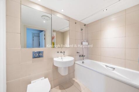 bb08dfbb-a354-41f0-b