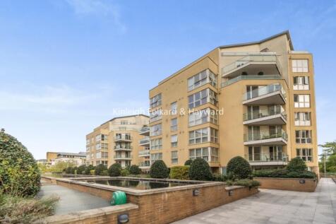 a688b902-27ea-4614-8