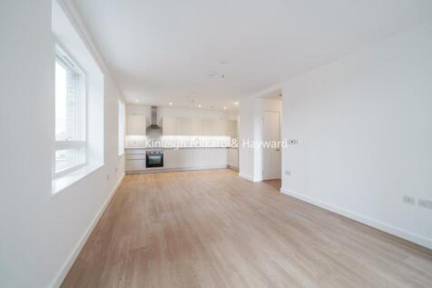 46f60d6c-b8f4-4665-b