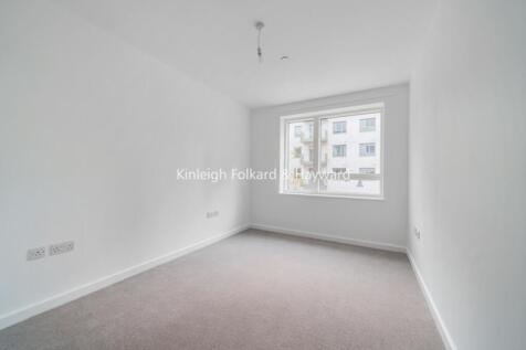 c8c3a656-5903-4cef-a