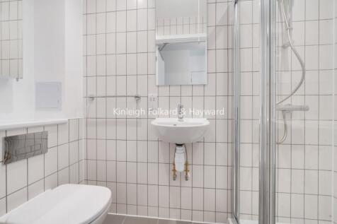 ca27c728-eb9b-4ede-8