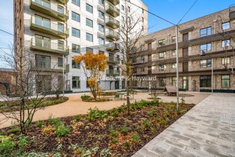 b0adaad5-2096-4909-9