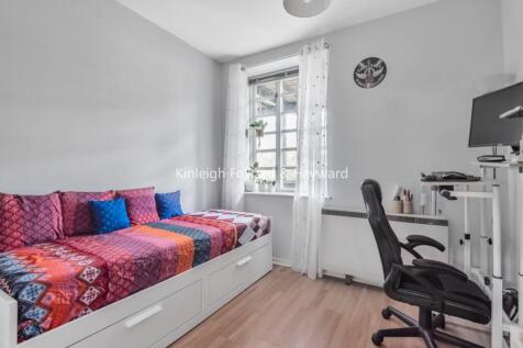 e18725e7-cb11-4026-b