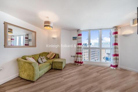 cf1a5faf-7352-4269-8