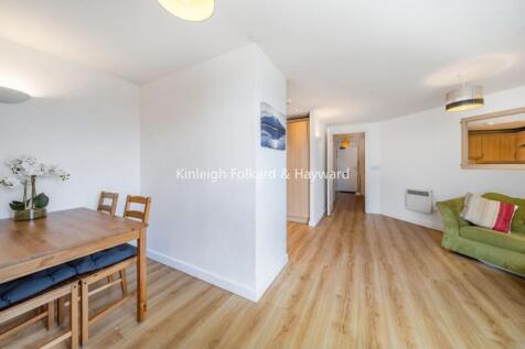 d4511364-4df8-4430-a