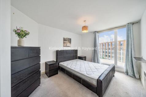 3aade926-83ba-4642-8