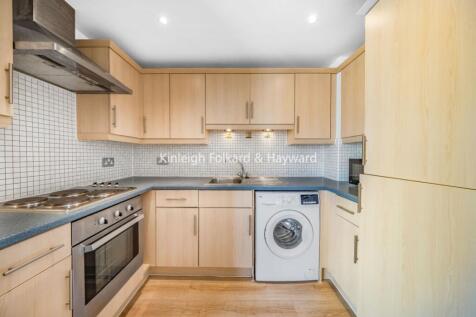 e95fd3aa-dee2-4fc0-b