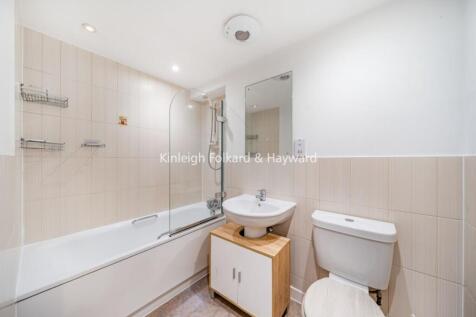 28a0d214-f100-4d2e-8