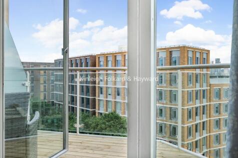 7c0954ad-f9a7-4356-a