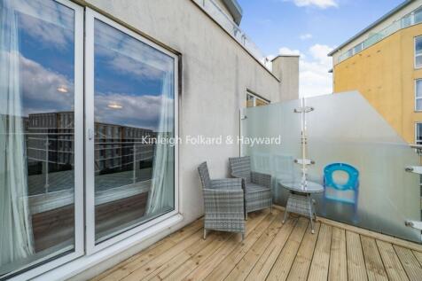 044987ff-69d3-48da-8