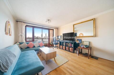 c158747b-9a32-44af-9