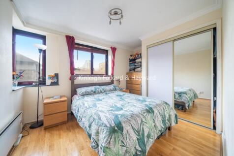 4a1a5e8e-94ac-4c31-b