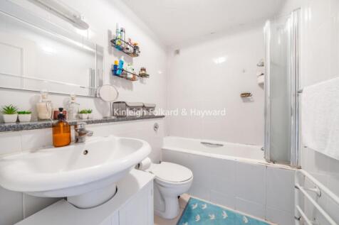 38ac3343-72ab-4ad2-8