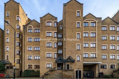 26af0a52-d8ff-4451-9