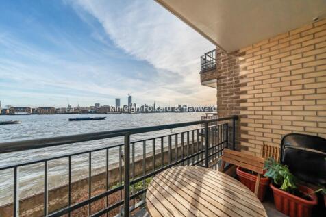 2693c0be-0987-43ae-b