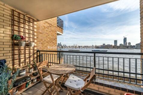 9608d041-c1f9-47a3-8