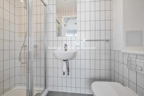 93b84eec-fc98-4e8f-a