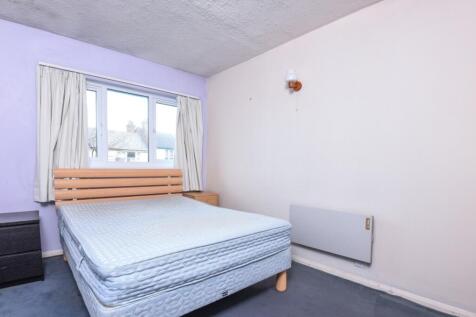 Bedroom (3)
