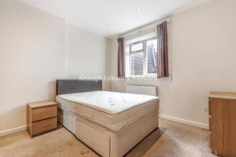 62dbd553-f321-4e5a-9
