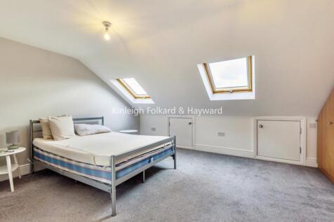 ff06d62e-fb1b-4925-8