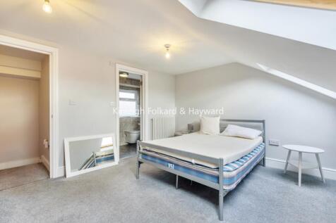 855b9492-4a74-4d9d-a