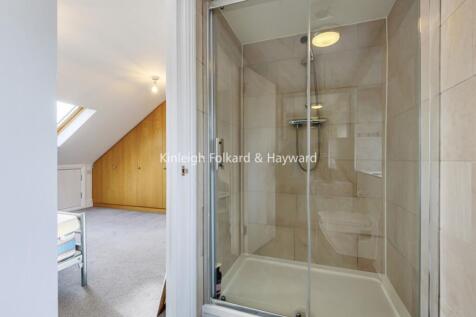 1f04162f-221f-4366-b