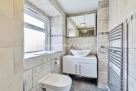 d5554c5a-305d-4f37-a