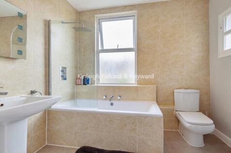 942188ad-d52f-410a-b