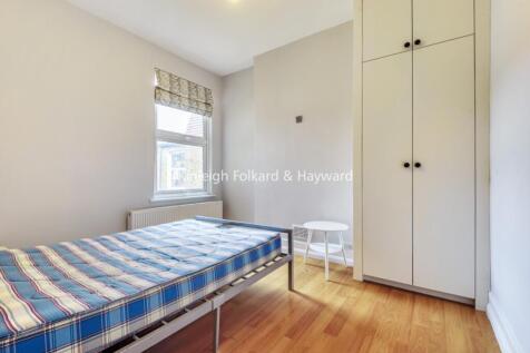 46be7c97-dba2-45ce-8