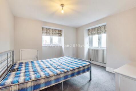 85453f9b-2363-4280-9