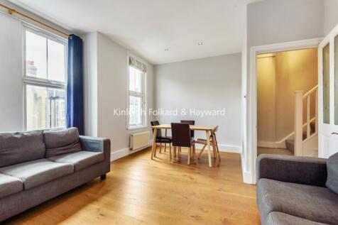 b8002023-4a6a-40df-9