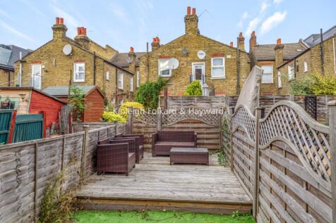 4c464aa9-d81b-47d4-b