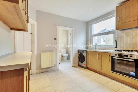 7ca5e753-3c29-4b9d-9