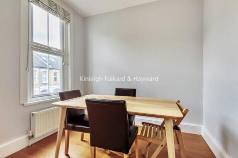 a6f4d339-02db-4cb8-9