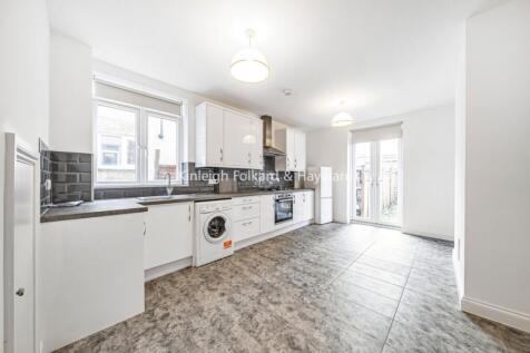 98e890d0-684c-47be-b